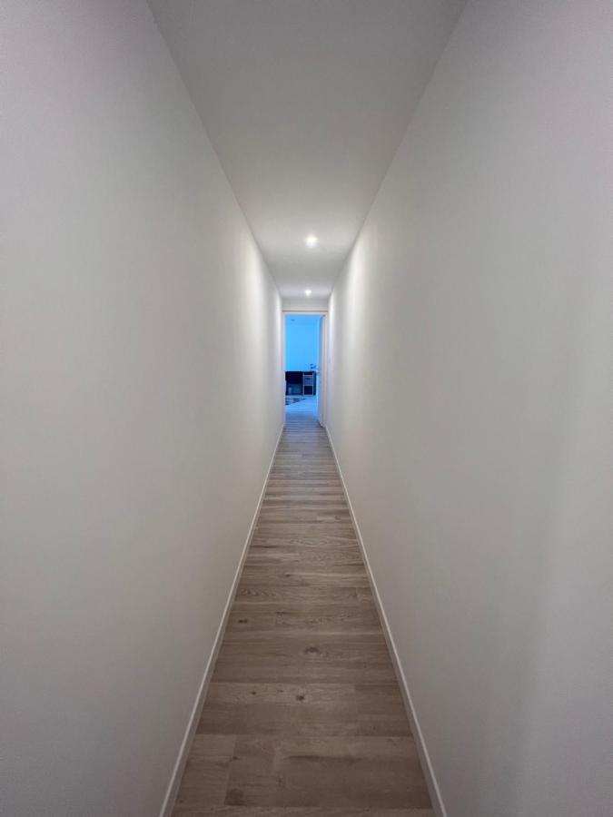 Agreable Maison De Ville Cosy De 122M² + Exterieur Wattrelos Exterior photo